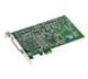 PCIE-1810-AE