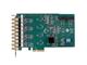 Advantech PCIE-1843-A