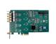 Advantech PCIE-1843L-A