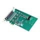 PCIE-1884-AE