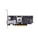 Advantech PCIE-5711NP-MEA1E