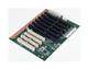 Advantech PCI-7110P3S6-00A1E