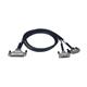 Advantech PCL-10250-1E
