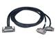 Advantech PCL-10268-1E
