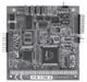 Advantech PCM-3718HG-CE