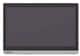 Advantech POC-421-12GE01-CE