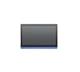 Advantech POC-621-03A110-BE