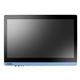 Advantech POC-621-11B110-CA