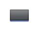 Advantech POC-624-03A110-BE