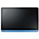 Advantech POC-624-11A11D-CA