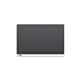 Advantech POC-821-11B010-CA