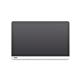 Advantech POC-824-11B010-CA