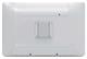 Advantech POC-BAT-101-6A