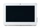 Advantech POC-GEH-W153-00B