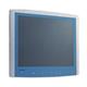 Advantech POC-S199-WF1E