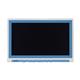 Advantech POC-W212-B11D-ACE