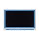 Advantech POC-W213-C01D-ACE