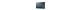Advantech POC-W243-WF3E