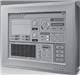 Advantech PPC-155T STAND