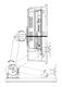 Advantech PPC-174 STAND