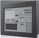 Advantech PPC-6150-WLANE