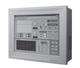 Advantech PPC-6150-HDDE