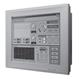 Advantech PPC-6170-RC8AE