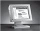 Advantech PPC-S153 STAND