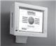 Advantech PPC-L126 WL-MT