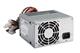 Advantech PS8-300ATX-ZBE