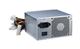 Advantech PS8-500ATX-BB