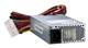 Advantech PS8-500FATX-GB