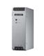 Advantech PSD-A120W24