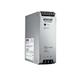 Advantech PSD-A120W48