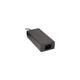Advantech PWR-247-DE