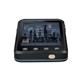 Advantech PWS-470-VCRADLE00E