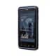 Advantech PWS-472-C10E