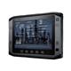 Advantech PWS-872-3H6W6X200