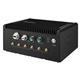 Advantech ROCK-301-V701DA1