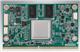 Advantech ROM-5420CD-MEB1E