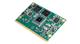 Advantech ROM-5720WQ-OEA1E