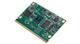 Advantech ROM-5722WQ-REA1E