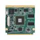 Advantech ROM-7421CS-MDA1E