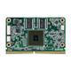 Advantech ROM-ED20-00A1E