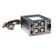 Advantech RPS-300ATX-ZE