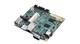 Advantech RSB-3430WD-PNA1E