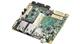 Advantech RSB-3720CD-BCA2E