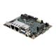 Advantech RSB-3810WO-FCA1E