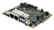 Advantech RSB-3810CO-FCA1E