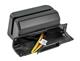 Advantech S10A-93-S10A2-012